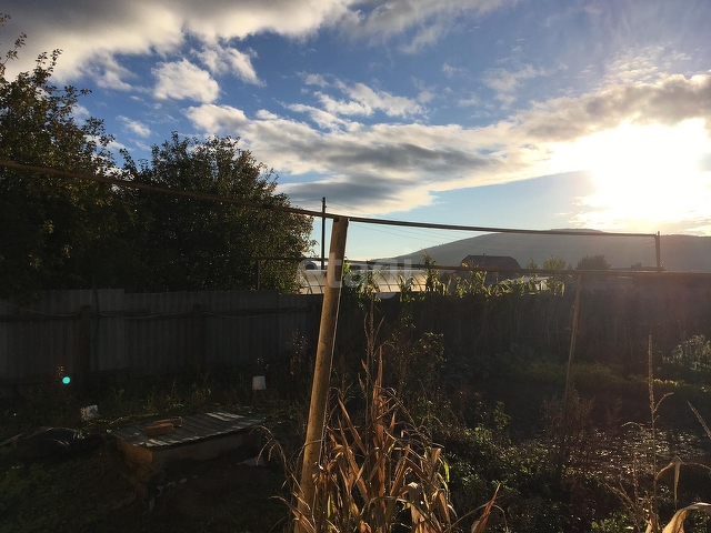 Продажа дома, 78м <sup>2</sup>, 7 сот., Саратов, Саратовская область,  Саратов