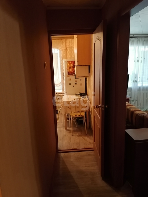 Продажа 2-комнатной квартиры, Саратов, Саратовская область,  Саратов