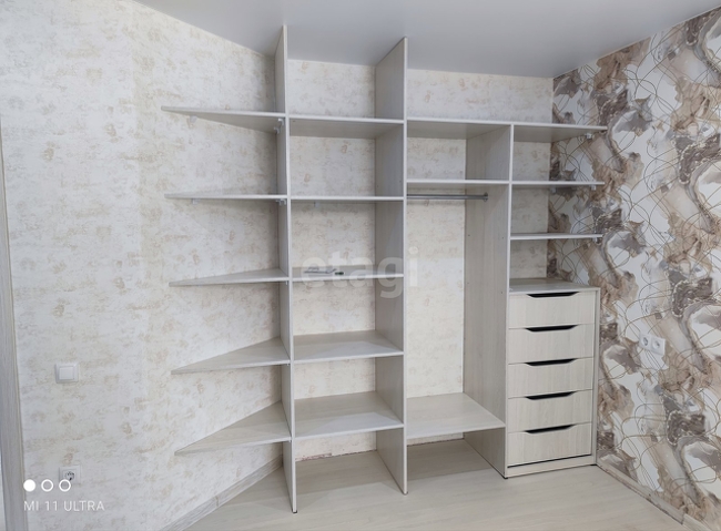 Продажа 2-комнатной квартиры, Саратов, Саратовская область,  Саратов