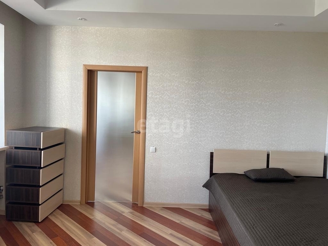 Продажа 2-комнатной квартиры, Саратов, Саратовская область,  Саратов