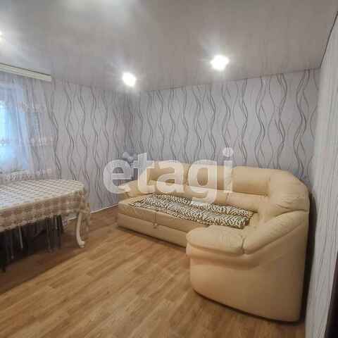 Продажа дома, 40м <sup>2</sup>, 2 сот., Саратов, Саратовская область,  