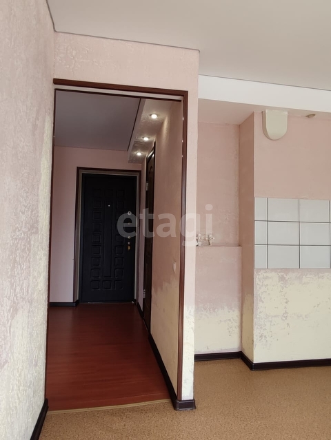 Продажа 1-комнатной квартиры, Саратов, Саратовская область,  Саратов