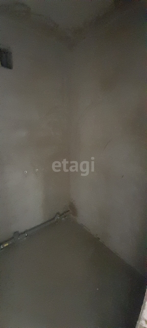 Продажа 1-комнатной квартиры, Саратов, Саратовская область,  Энгельс