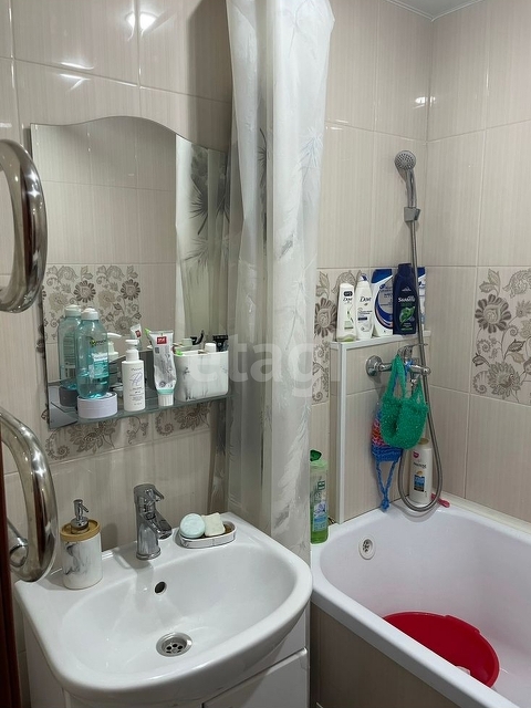 Продажа 2-комнатной квартиры, Саратов, Саратовская область,  Энгельс