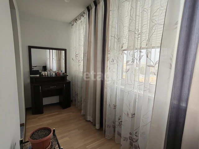 Продажа 3-комнатной квартиры, Саратов, Саратовская область,  Саратов