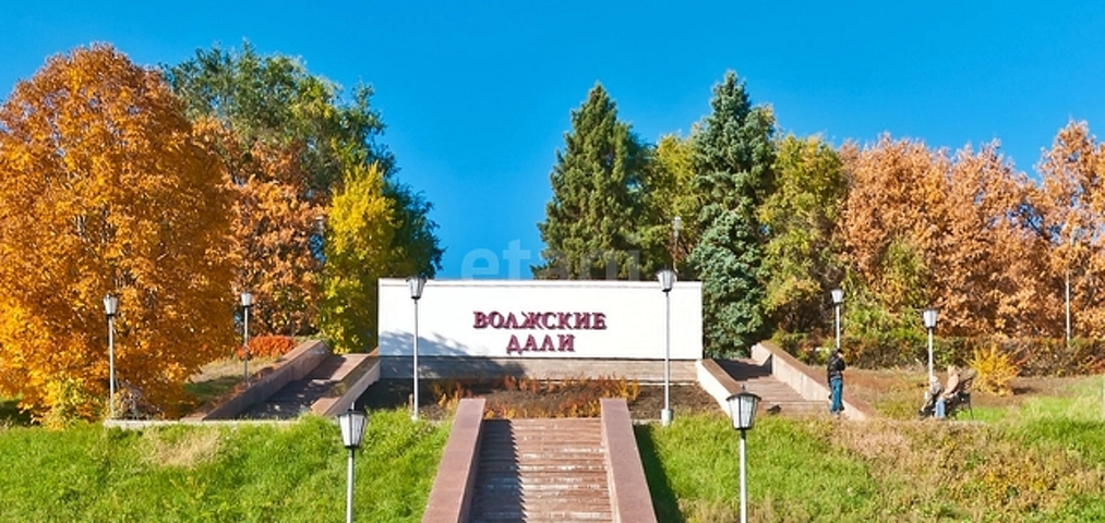 Продажа дачи, 120м <sup>2</sup>, 6 сот., Саратов, Саратовская область,  Саратовский район