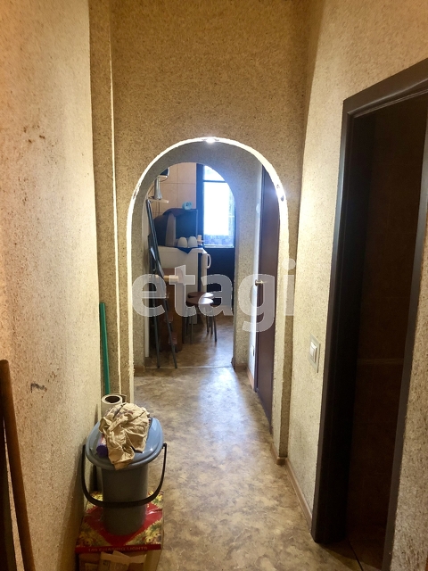 Продажа 2-комнатной квартиры, Саратов, Саратовская область,  Саратов