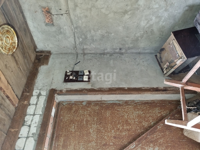 Продажа участка, Саратов, Саратовская область,  Энгельс