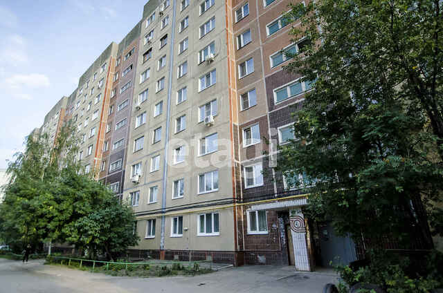 Продажа 1-комнатной квартиры, Саратов, Саратовская область,  Саратов