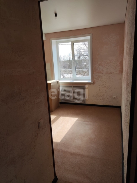 Продажа 1-комнатной квартиры, Саратов, Саратовская область,  Саратов