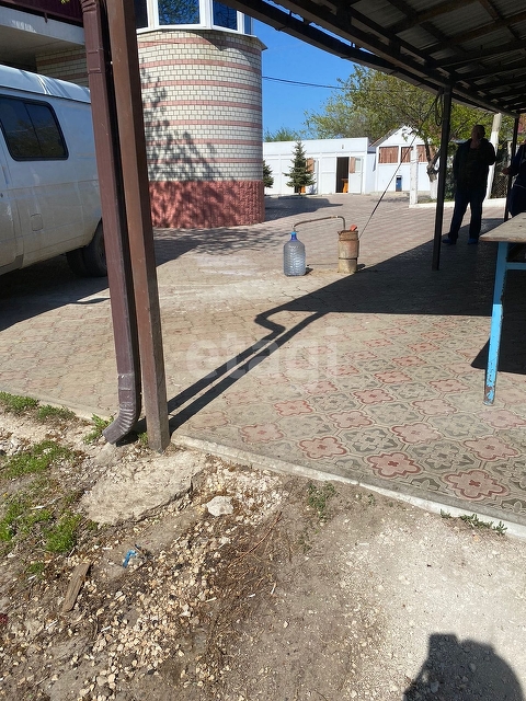 Продажа дачи, 35м <sup>2</sup>, 6 сот., Саратов, Саратовская область,  