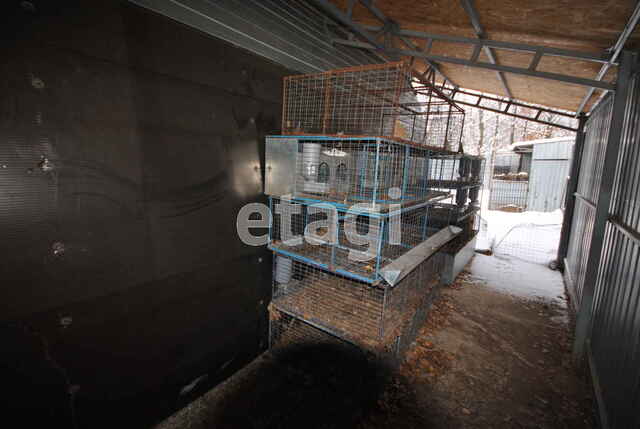 Продажа дома, 219м <sup>2</sup>, 10 сот., Саратов, Саратовская область,  Саратов