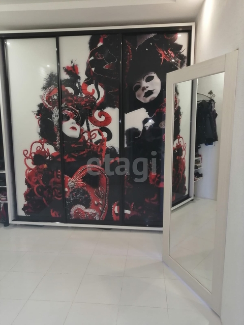 Продажа 2-комнатной квартиры, Саратов, Саратовская область,  Саратов