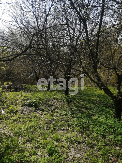 Продажа дома, 55м <sup>2</sup>, 22 сот., Саратов, Саратовская область,  