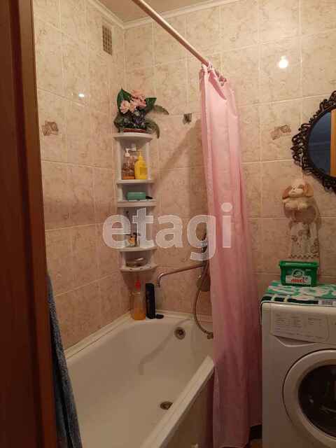 Продажа дома, 102м <sup>2</sup>, 13 сот., Саратов, Саратовская область,  Энгельс