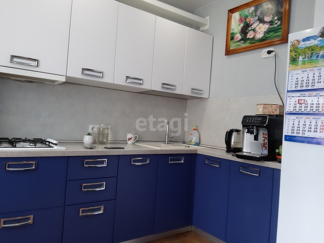 Продажа 2-комнатной квартиры, Саратов, Саратовская область,  Саратов