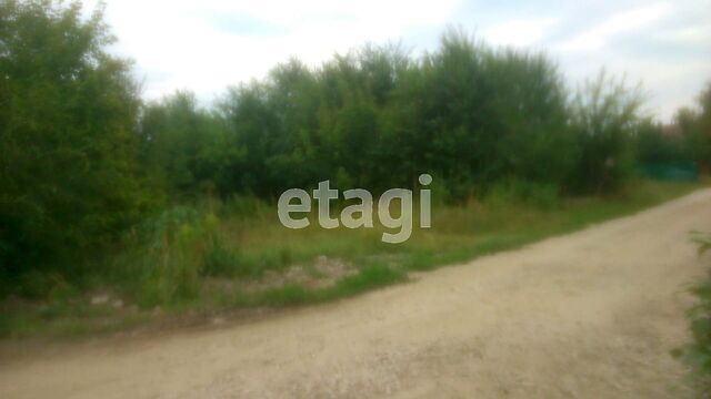 Продажа участка, Саратов, Саратовская область,  Саратов