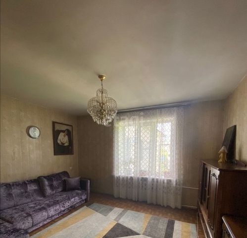 Продажа 3-комнатной квартиры, Саратов, Саратовская область,  Саратов