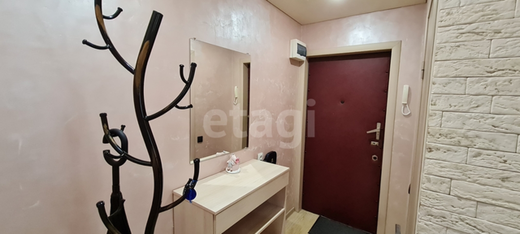 Продажа 2-комнатной квартиры, Саратов, Саратовская область,  Саратов