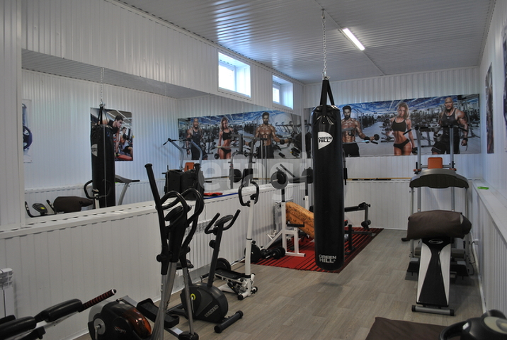 Продажа дома, 314м <sup>2</sup>, 23 сот., Саратов, Саратовская область,  Энгельс