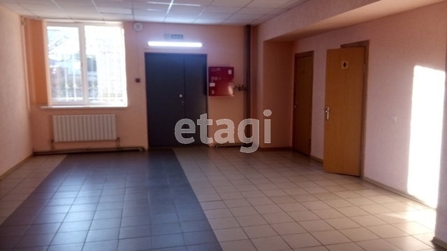 Продажа коммерческой недвижимости, 2288м <sup>2</sup>, Саратов, Саратовская область,  Саратов