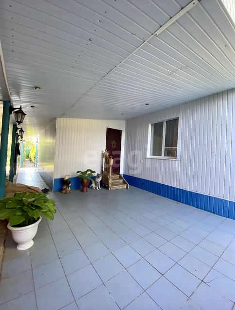 Продажа дома, 225м <sup>2</sup>, 9 сот., Саратов, Саратовская область,  