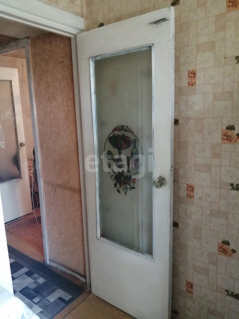 Продажа 2-комнатной квартиры, Саратов, Саратовская область,  Саратов