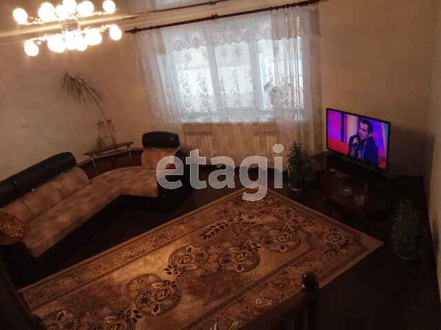 Продажа дома, 270м <sup>2</sup>, 7 сот., Саратов, Саратовская область,  