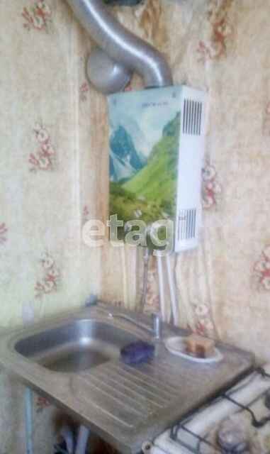 Продажа 2-комнатной квартиры, Саратов, Саратовская область,  Энгельс