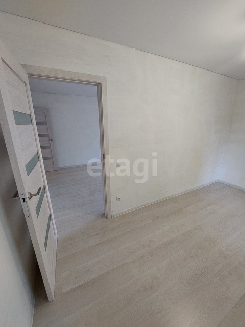 Продажа 3-комнатной квартиры, Саратов, Саратовская область,  Энгельс