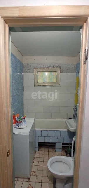 Продажа 2-комнатной квартиры, Саратов, Саратовская область,  Саратов