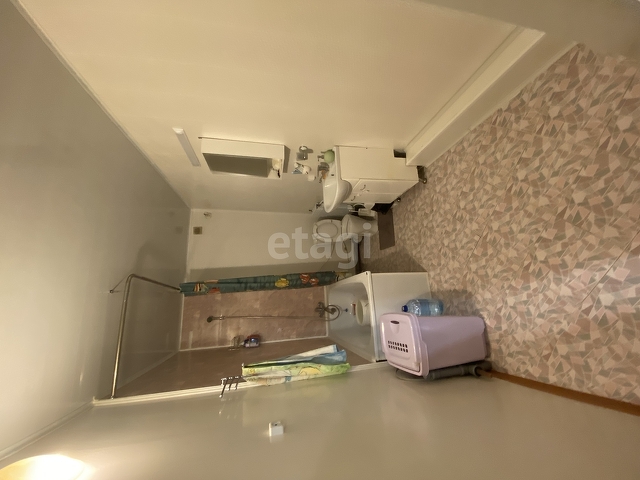 Продажа дома, 29м <sup>2</sup>, 7 сот., Саратов, Саратовская область,  Заводской