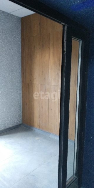 Продажа 1-комнатной квартиры, Саратов, Саратовская область,  Энгельс