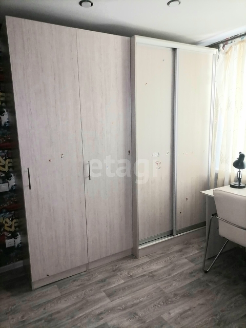 Продажа 3-комнатной квартиры, Саратов, Саратовская область,  Энгельс