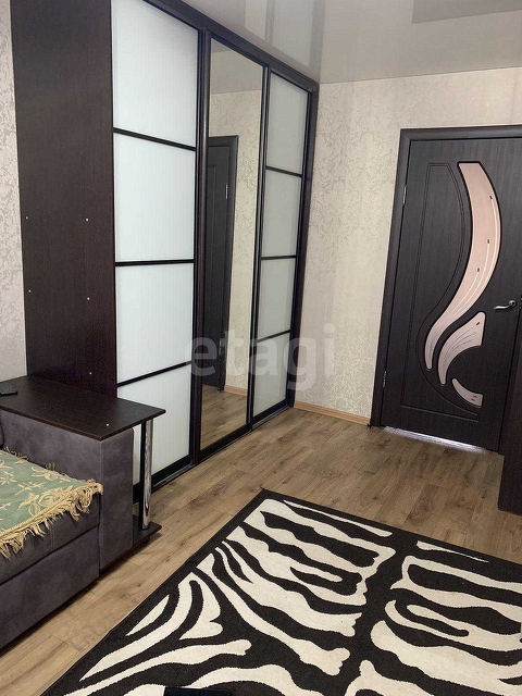 Продажа 2-комнатной квартиры, Саратов, Саратовская область,  Энгельс