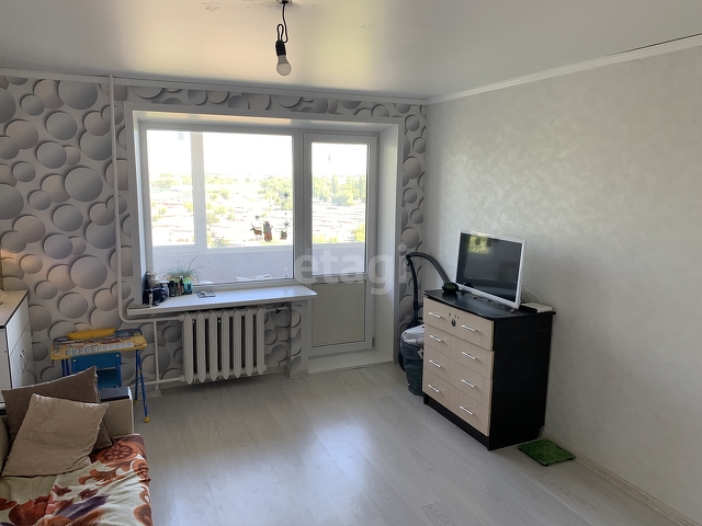 Продажа 2-комнатной квартиры, Саратов, Саратовская область,  Энгельс