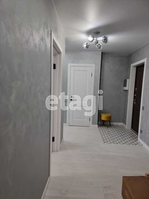 Продажа 2-комнатной квартиры, Саратов, Саратовская область,  Саратов