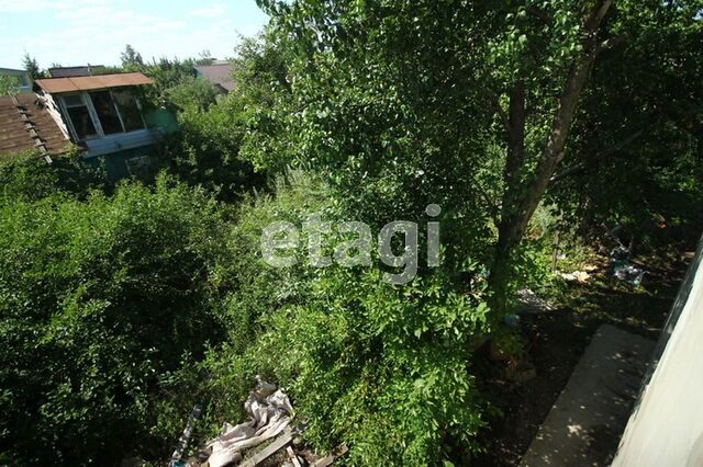 Продажа дачи, 96м <sup>2</sup>, 6 сот., Саратов, Саратовская область,  Саратов