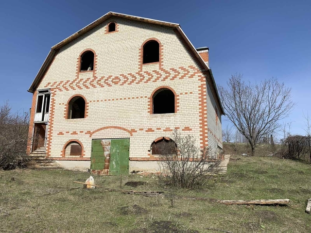 Продажа дома, 200м <sup>2</sup>, 16 сот., Саратов, Саратовская область,  Ленинский