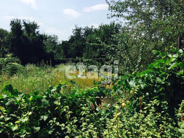 Продажа участка, Саратов, Саратовская область,  Саратов