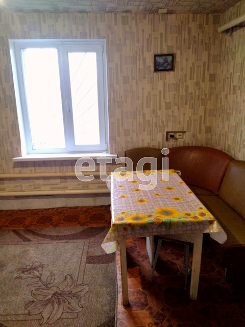 Продажа дома, 135м <sup>2</sup>, 11 сот., Саратов, Саратовская область,  