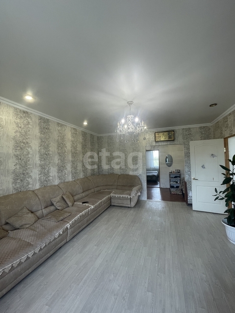 Продажа 3-комнатной квартиры, Саратов, Саратовская область,  Саратов