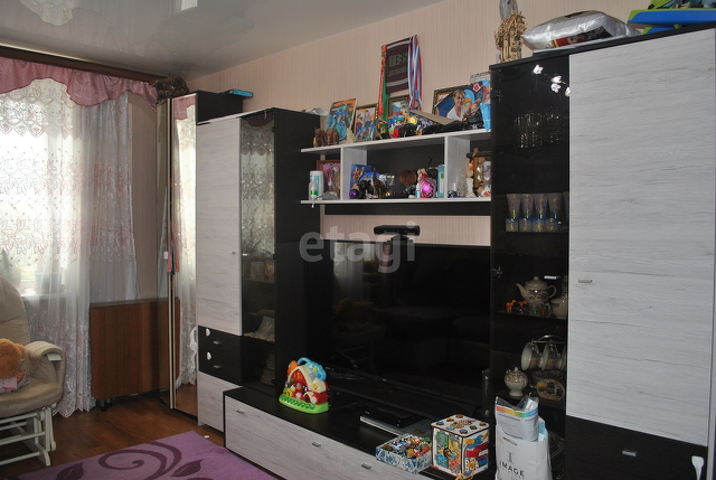 Продажа 2-комнатной квартиры, Саратов, Саратовская область,  Энгельс