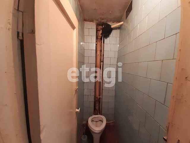 Продажа комнаты, 17м <sup>2</sup>, Саратов, Саратовская область,  Саратов