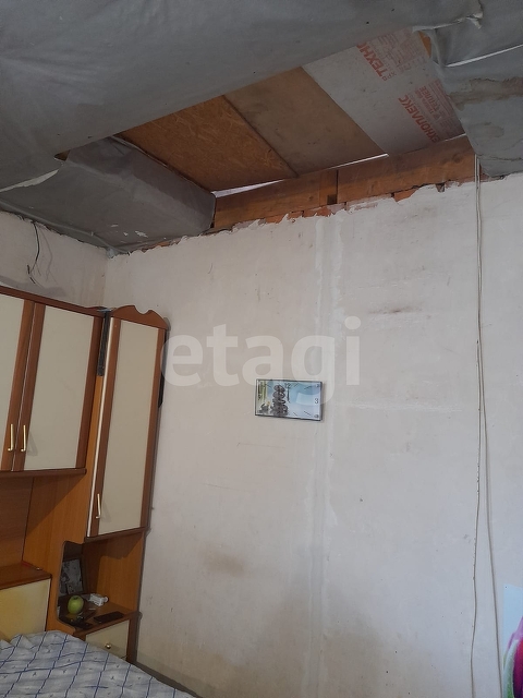 Продажа дома, 120м <sup>2</sup>, 18 сот., Саратов, Саратовская область,  Саратов