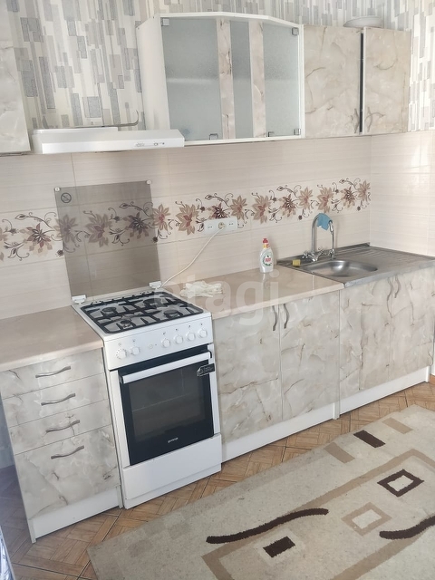 Продажа 2-комнатной квартиры, Саратов, Саратовская область,  Саратов