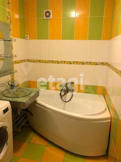 Продажа 1-комнатной квартиры, Саратов, Саратовская область,  Энгельс