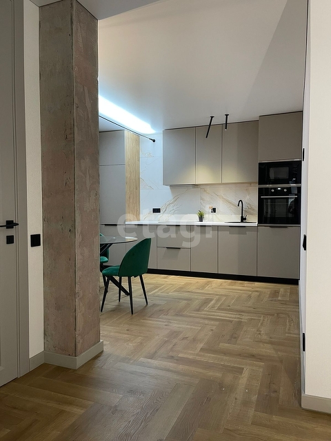 Продажа 2-комнатной квартиры, Саратов, Саратовская область,  Саратов