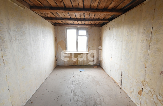 Продажа дома, 174м <sup>2</sup>, 11 сот., Саратов, Саратовская область,  