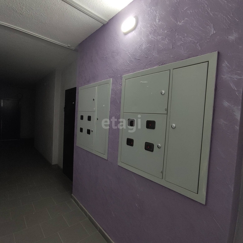 Продажа 1-комнатной квартиры, Саратов, Саратовская область,  Саратов